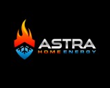 /public/logoimage/1578510026Astra Home Energy.jpg